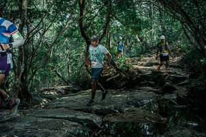 BIB: 
                            <button type="button" onclick="openModal(25863784)" class="btn btn-primary btn-sm float-right btn-popup" data-toggle="modal" data-target=".modal-high-quality">
                        <i class="fas fa-shopping-cart"></i> Add to Cart
                    </button>
                                            <button type="button" onclick="isThisMe(25863784, true)" class="btn btn-success btn-sm float-right btn-popup btn-isme hidden" data-toggle="tooltip" data-placement="bottom" title="นี่คือรูปของคุณใช่ไหม คลิกที่นี่เพื่อเอาเข้าอัลบั้ม">
                        <i class="fas fa-plus"></i> Add to album
                    </button>
                    <button type="button" onclick="isThisMe(25863784, false)" class="btn btn-warning btn-sm float-right btn-popup btn-isnotme hidden">
                        <i class="fas fa-ban"></i> Remove from album
                    </button>